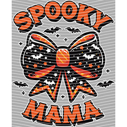 Halloween-WS 10998